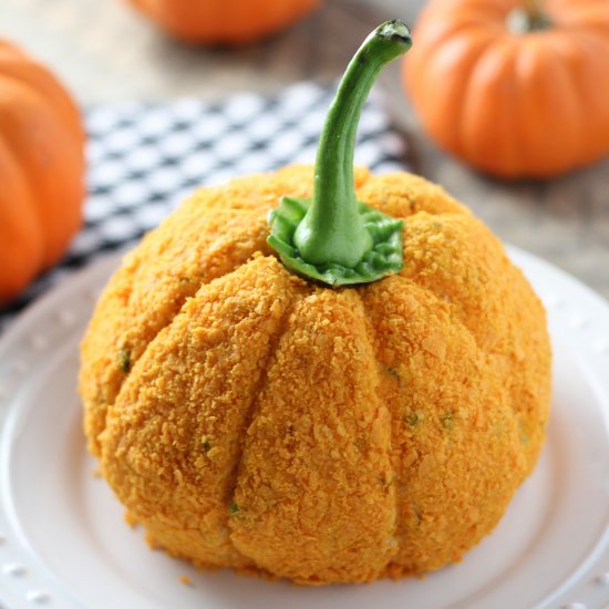 Pumpkin-Shaped-Cheese-Ball-by-Baked-in-Arizona-410x273